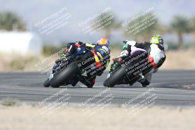 media/Nov-02-2025-CVMA (Sun) [[337aff29ab]]/Race 4-Formula Middleweight/